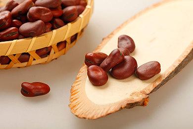 Switch在法销量超过Wii 成法国史上最畅销主机